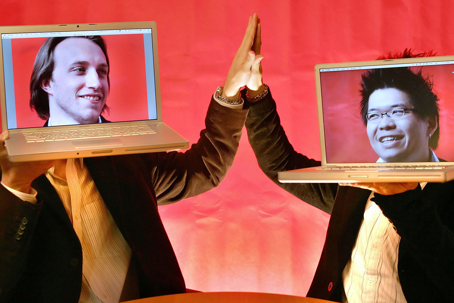 20 лет YouTube: как главный мировой видеохостинг родился из футбольной вечеринки, цунами и любви к бюстам? - 10 20 лет YouTube: как главный мировой видеохостинг родился из футбольной вечеринки, цунами и любви к бюстам? - 10