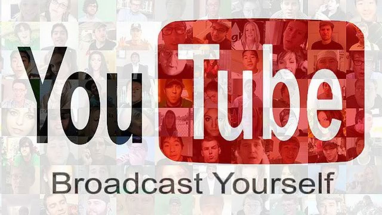 20 лет YouTube: как главный мировой видеохостинг родился из футбольной вечеринки, цунами и любви к бюстам? - 12 20 лет YouTube: как главный мировой видеохостинг родился из футбольной вечеринки, цунами и любви к бюстам? - 12