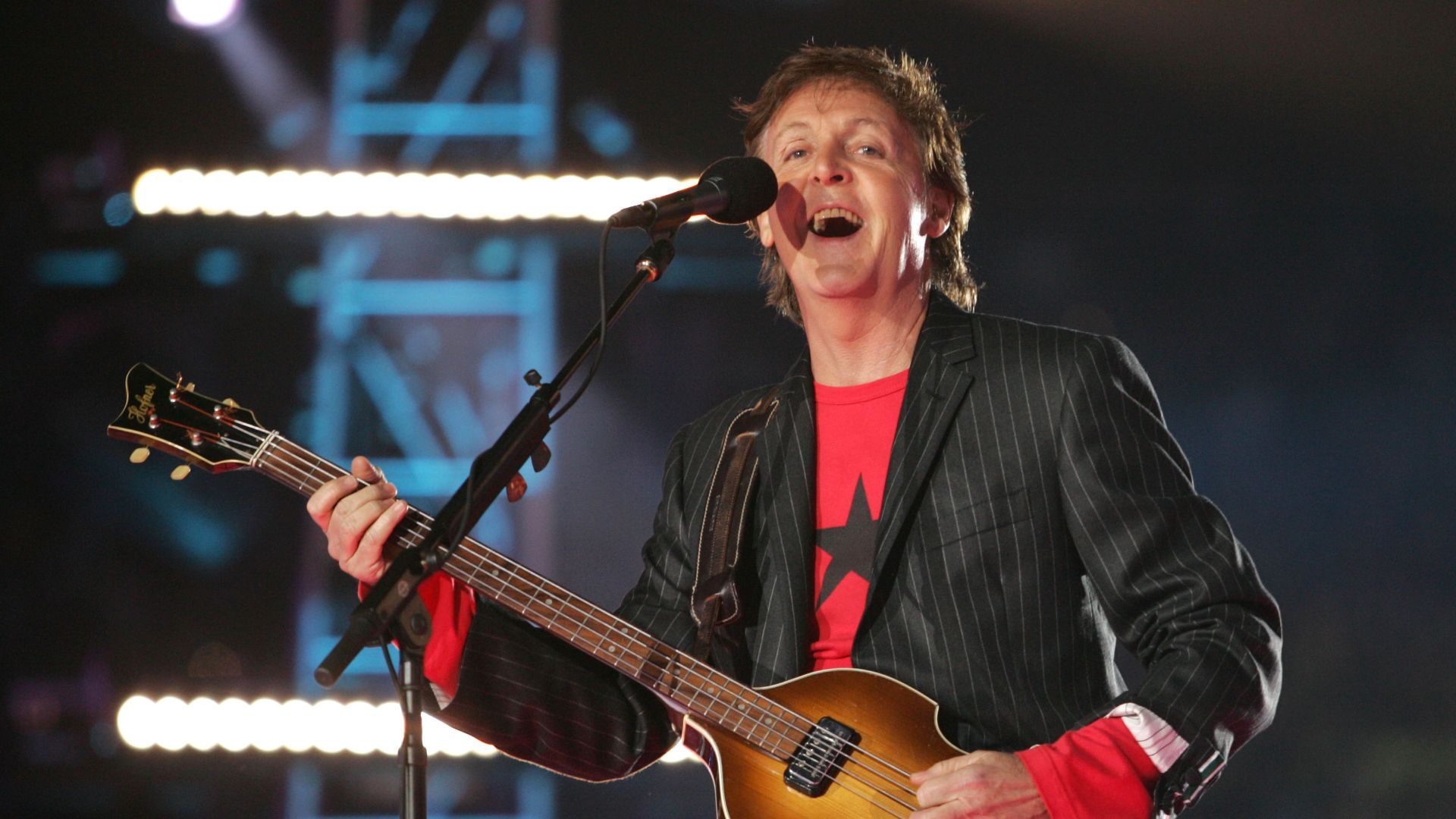 20 лет YouTube: как главный мировой видеохостинг родился из футбольной вечеринки, цунами и любви к бюстам? - 5 20 лет YouTube: как главный мировой видеохостинг родился из футбольной вечеринки, цунами и любви к бюстам? - 5