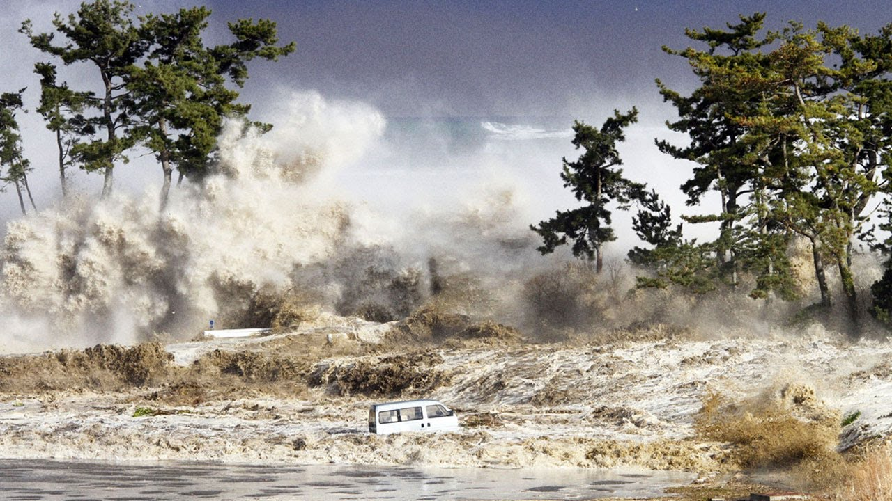 20 лет YouTube: как главный мировой видеохостинг родился из футбольной вечеринки, цунами и любви к бюстам? - 6 20 лет YouTube: как главный мировой видеохостинг родился из футбольной вечеринки, цунами и любви к бюстам? - 6