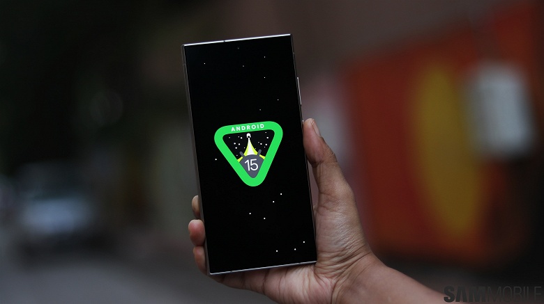 Android 15 станет последним большим обновлением для 11 моделей смартфонов Samsung — в их числе популярные Galaxy S21 Ultra, Galaxy A14 и Galaxy M33