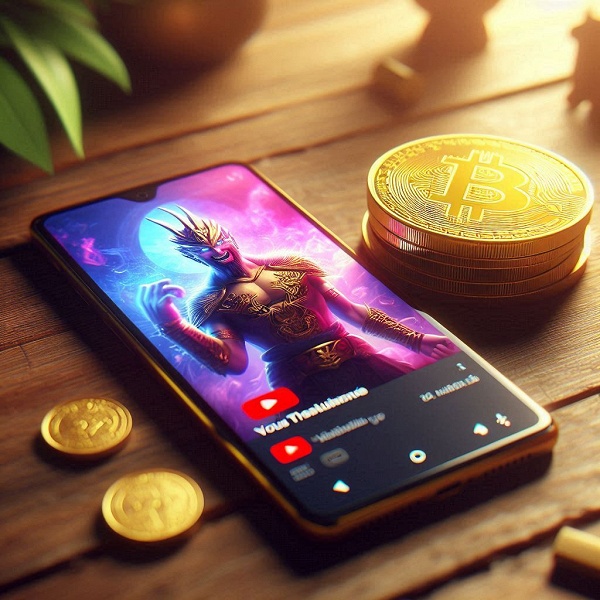 Google вернёт дешёвый тариф YouTube Premium Lite, который отменила в 2023 году - 1 Google вернёт дешёвый тариф YouTube Premium Lite, который отменила в 2023 году