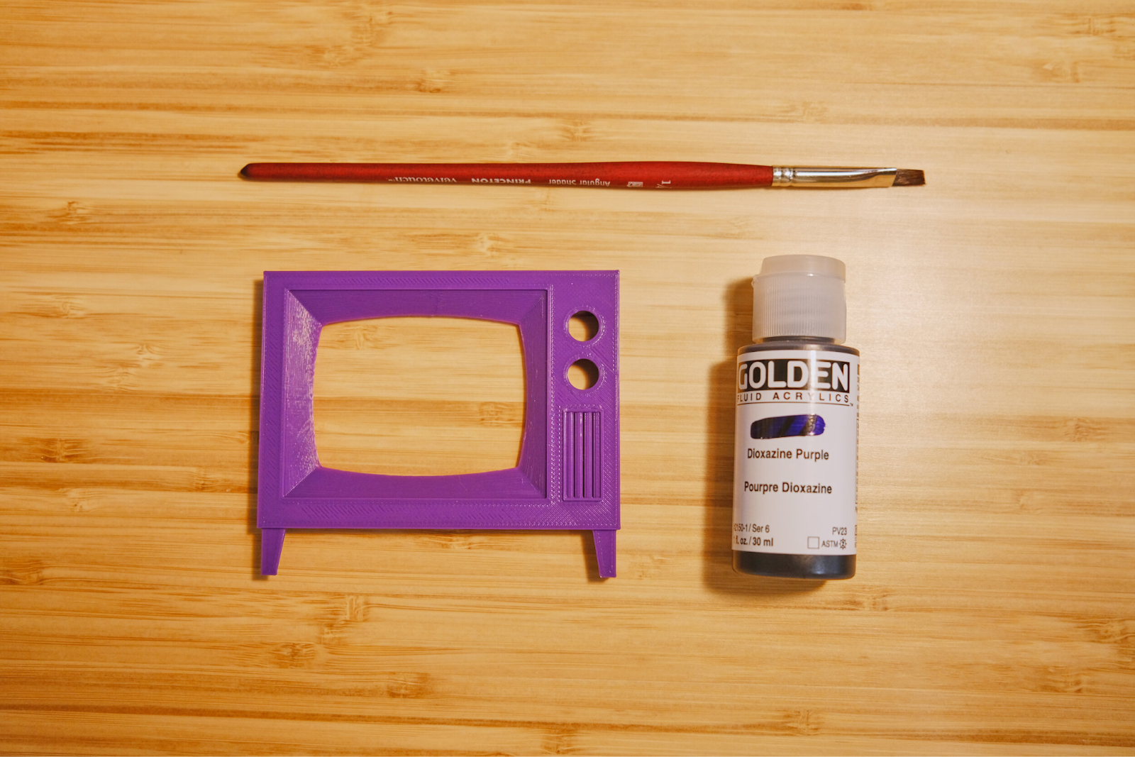 Можно покрасить отдельные элементы