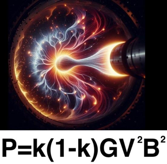 Une image contenant cercle, Univers, capture d’écran  Description générée automatiquement