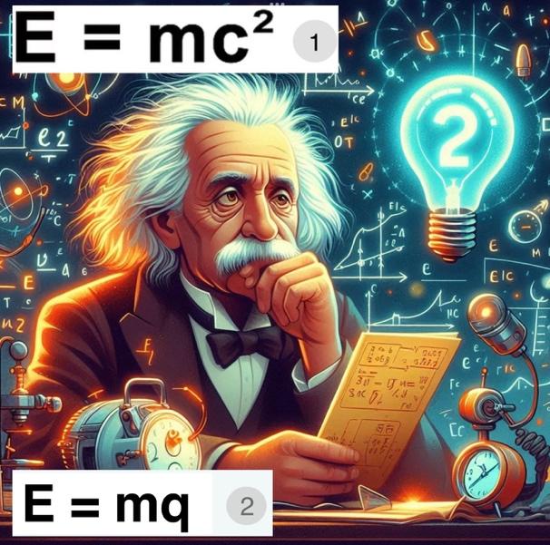 Une image contenant texte, Visage humain, capture d’écran, affiche  Description générée automatiquement