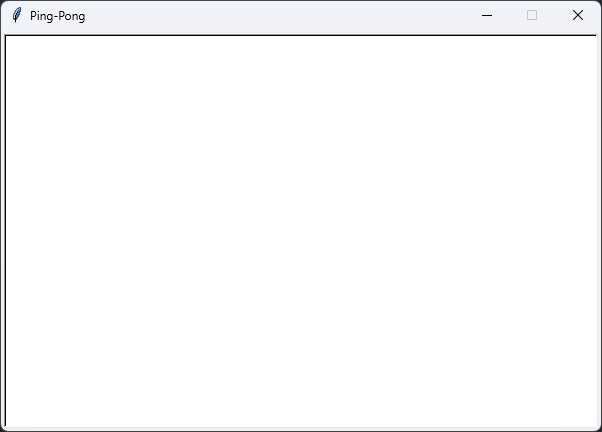 Вот так это пока выглядит