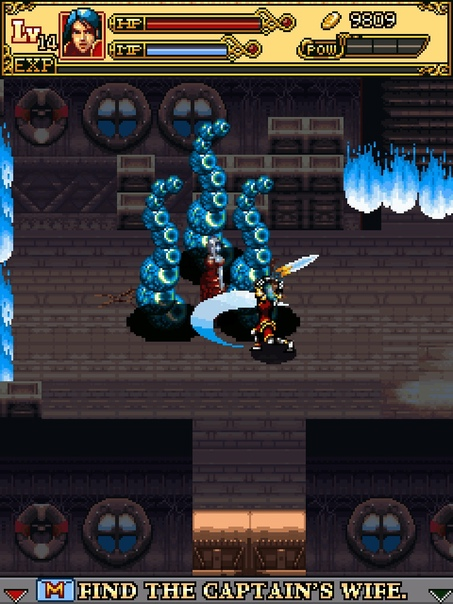 Эпоха JAVA. 5 игр с мобильников, которые ничем не уступали играм с Game Boy и PSP - 2 Эпоха JAVA. 5 игр с мобильников, которые ничем не уступали играм с Game Boy и PSP - 2