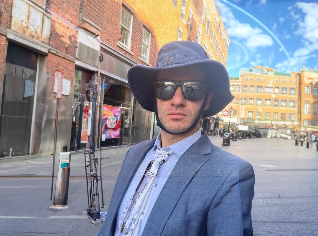 Илье Суцкеверу в итоге даже пришлось покинуть OpenAI в 2024 году (после скандала с «увольнением выходного дня» Сэма Альтмана)