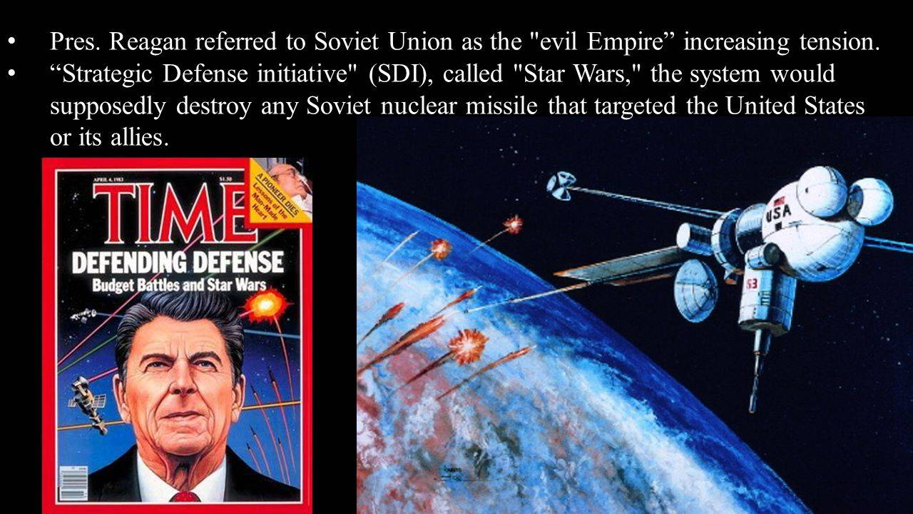 Жизнь и смерть Карла Коха: первый хакер на службе КГБ в поисках всемирного заговора и тайны числа 23. Часть 2 - 17