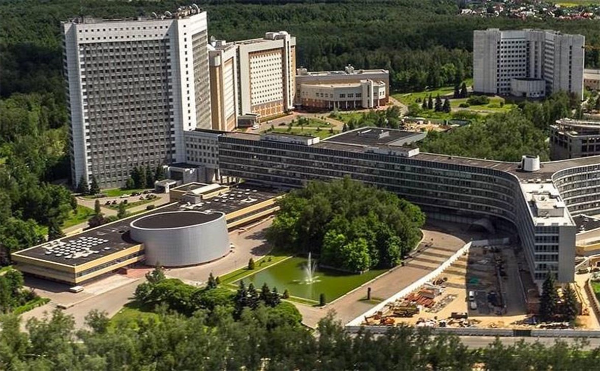 Жизнь и смерть Карла Коха: первый хакер на службе КГБ в поисках всемирного заговора и тайны числа 23. Часть 2 - 2