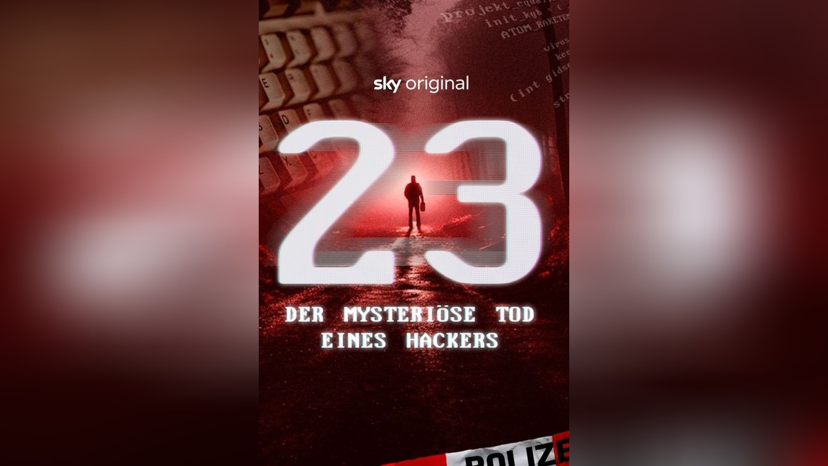 Жизнь и смерть Карла Коха: первый хакер на службе КГБ в поисках всемирного заговора и тайны числа 23. Часть 2 - 20