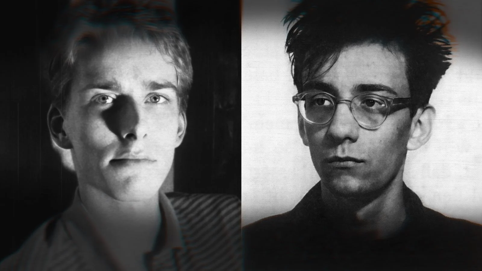 Жизнь и смерть Карла Коха: первый хакер на службе КГБ в поисках всемирного заговора и тайны числа 23. Часть 2 - 3