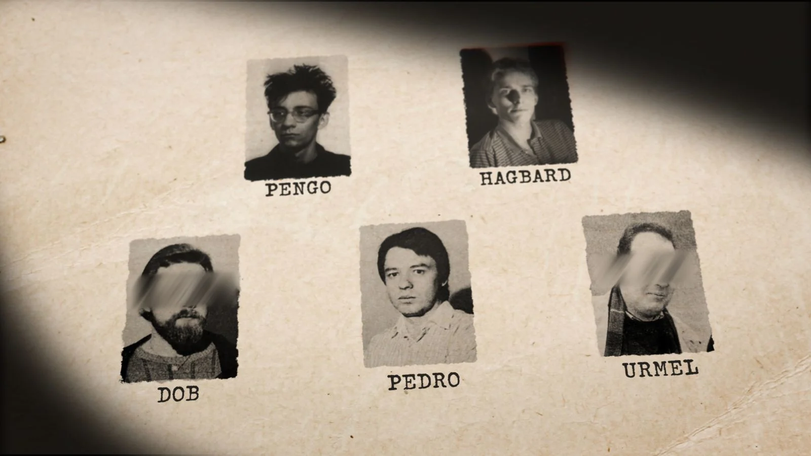 Жизнь и смерть Карла Коха: первый хакер на службе КГБ в поисках всемирного заговора и тайны числа 23. Часть 2 - 6