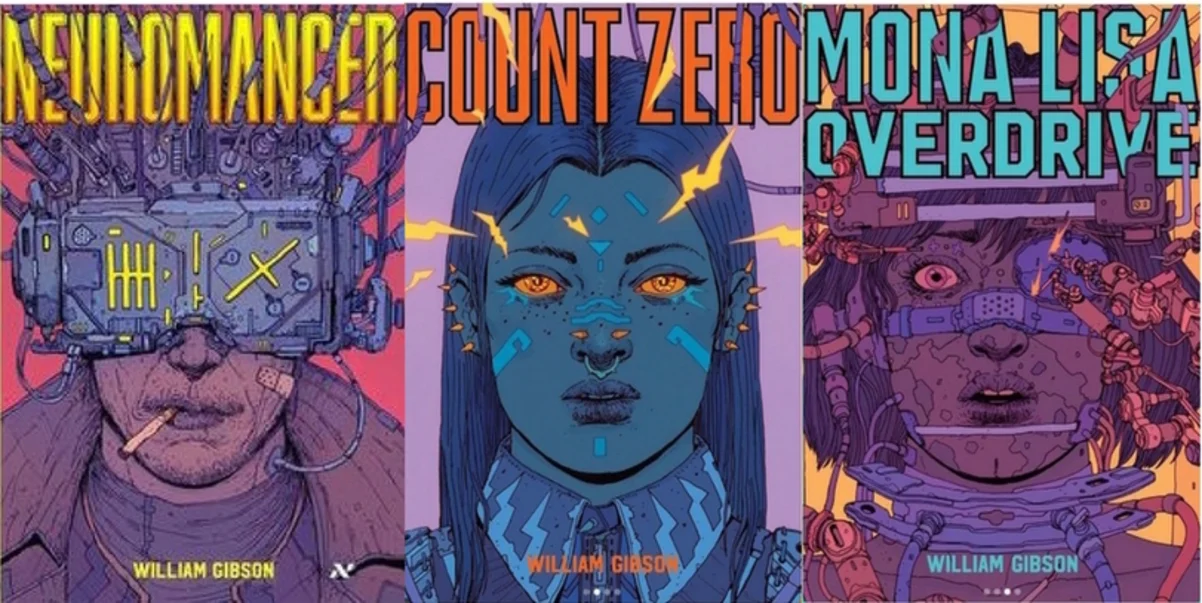 Жизнь и смерть Карла Коха: первый хакер на службе КГБ в поисках всемирного заговора и тайны числа 23. Часть 2 - 7