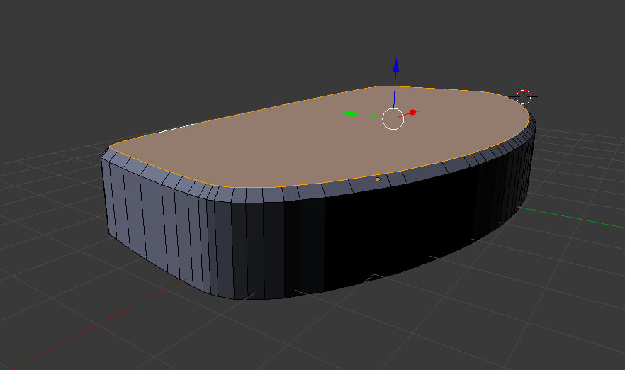 Очумелые ручки: как я превратил старый смартфон в игровую консоль с возможностью звонить - 10