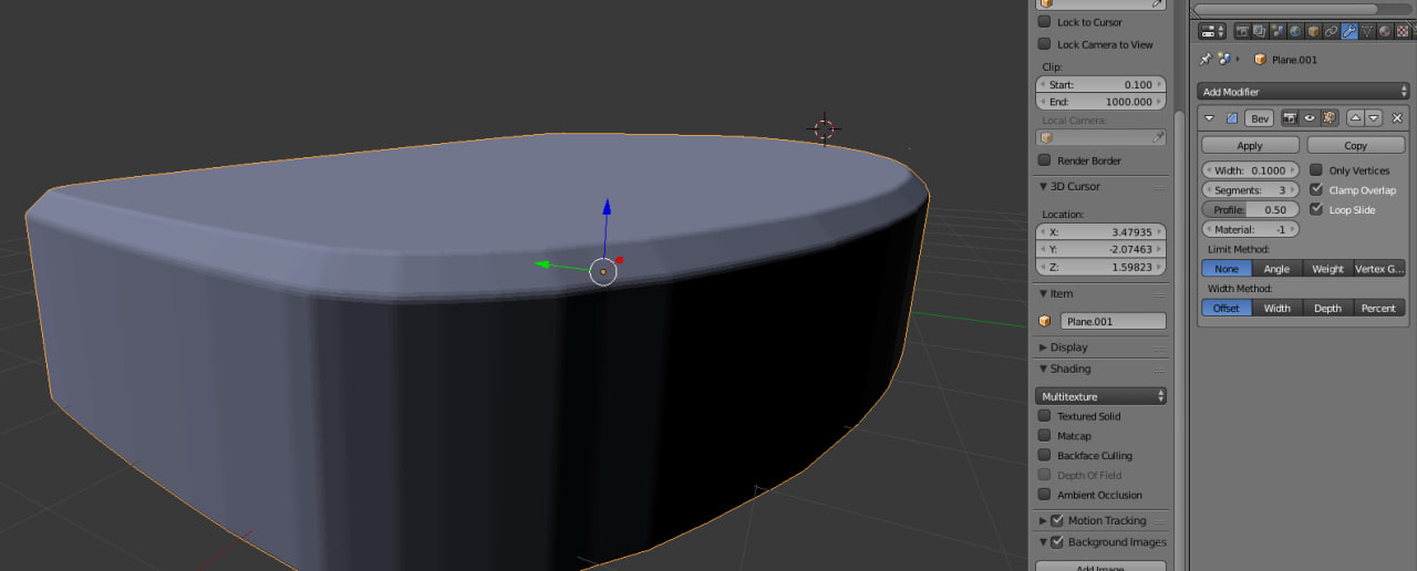 Очумелые ручки: как я превратил старый смартфон в игровую консоль с возможностью звонить - 11