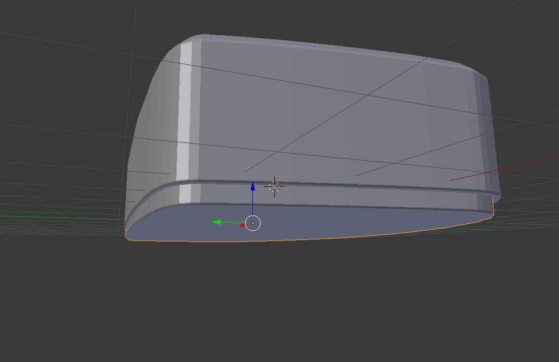 Очумелые ручки: как я превратил старый смартфон в игровую консоль с возможностью звонить - 12
