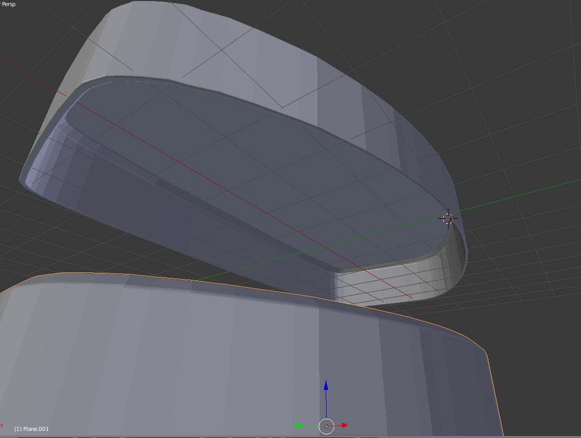 Очумелые ручки: как я превратил старый смартфон в игровую консоль с возможностью звонить - 13