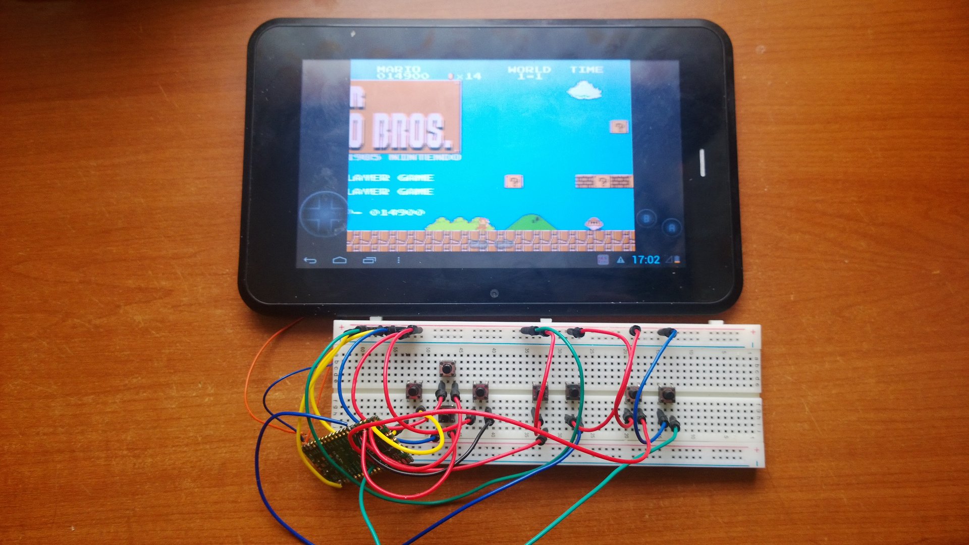 Именно для того чтобы закончить этот проект я приобрел себе Ender3 V2