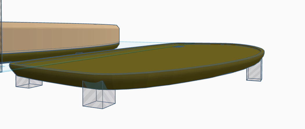 Очумелые ручки: как я превратил старый смартфон в игровую консоль с возможностью звонить - 24