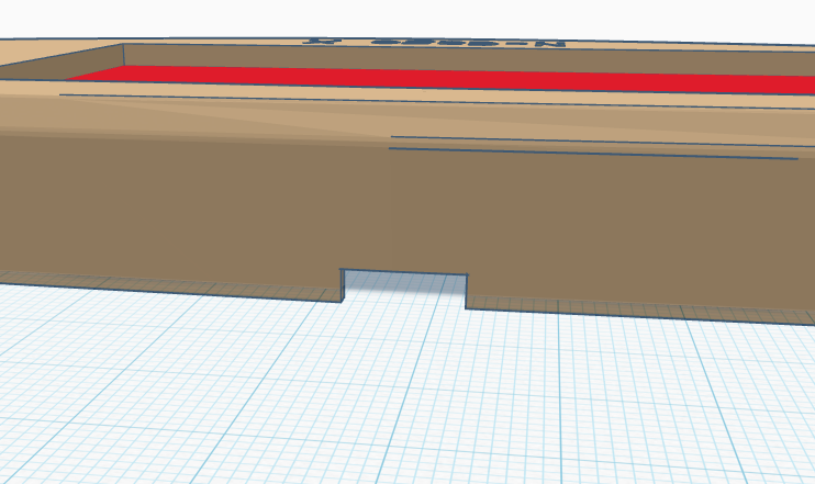 Очумелые ручки: как я превратил старый смартфон в игровую консоль с возможностью звонить - 27