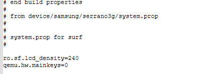 Очумелые ручки: как я превратил старый смартфон в игровую консоль с возможностью звонить - 34
