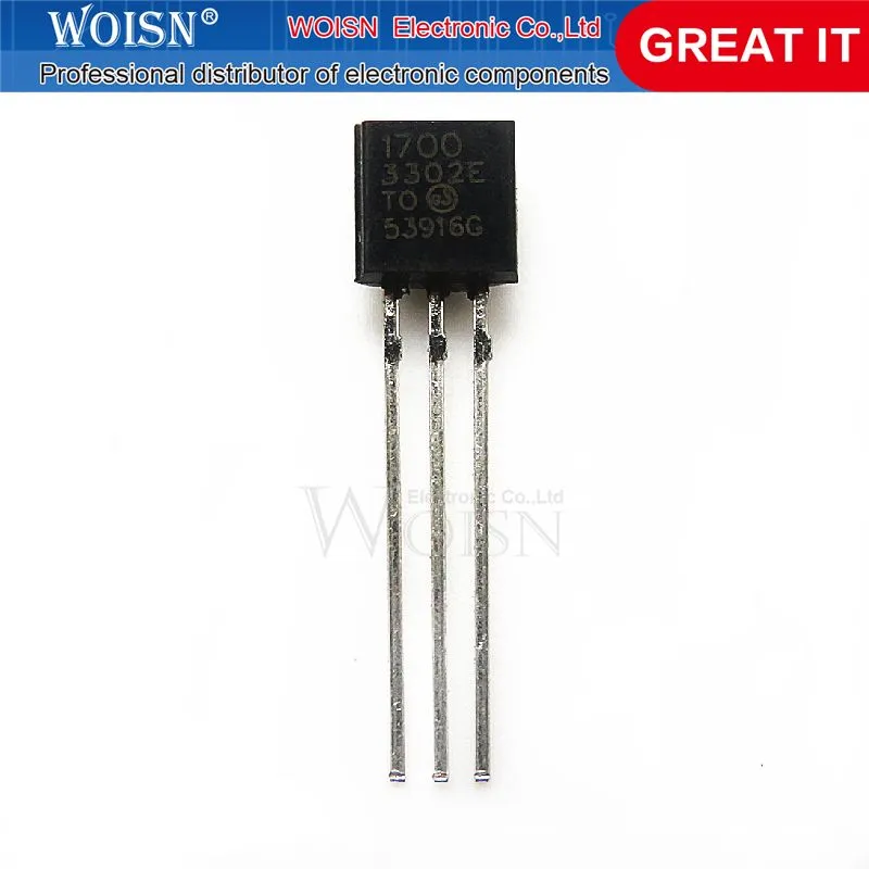 Очумелые ручки: как я превратил старый смартфон в игровую консоль с возможностью звонить - 38