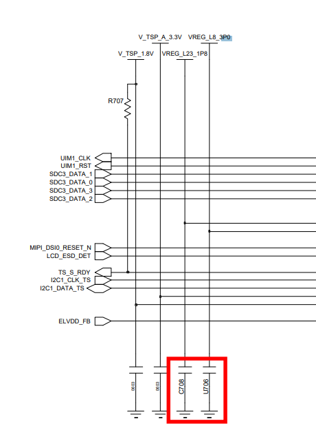 Очумелые ручки: как я превратил старый смартфон в игровую консоль с возможностью звонить - 39