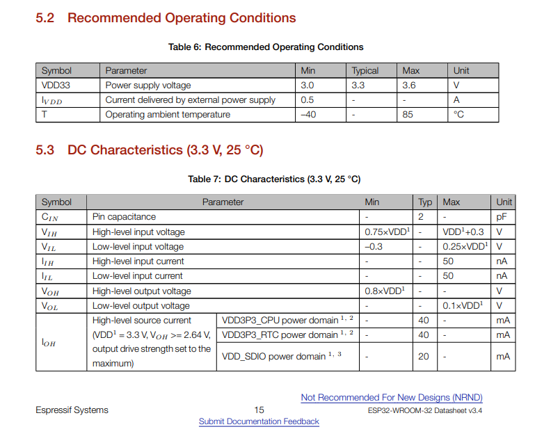 Очумелые ручки: как я превратил старый смартфон в игровую консоль с возможностью звонить - 40