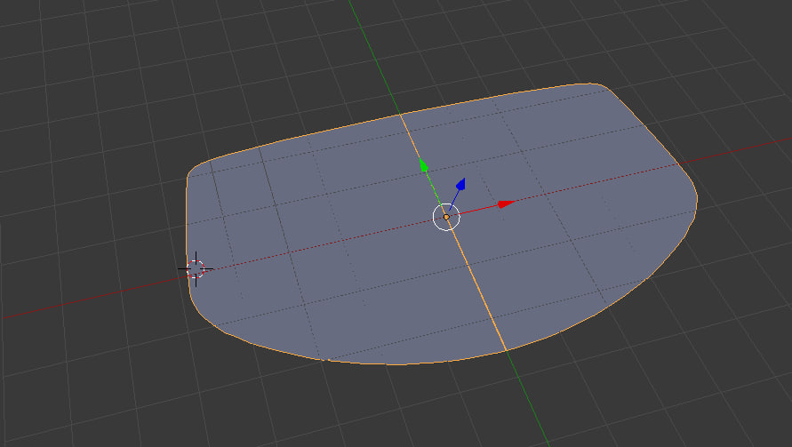 Очумелые ручки: как я превратил старый смартфон в игровую консоль с возможностью звонить - 8