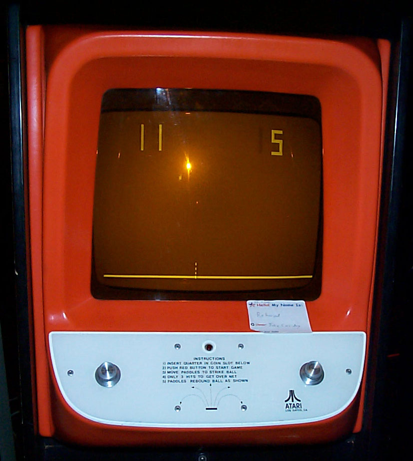 Первому игроку приготовиться - 10 Первому игроку приготовиться - 10