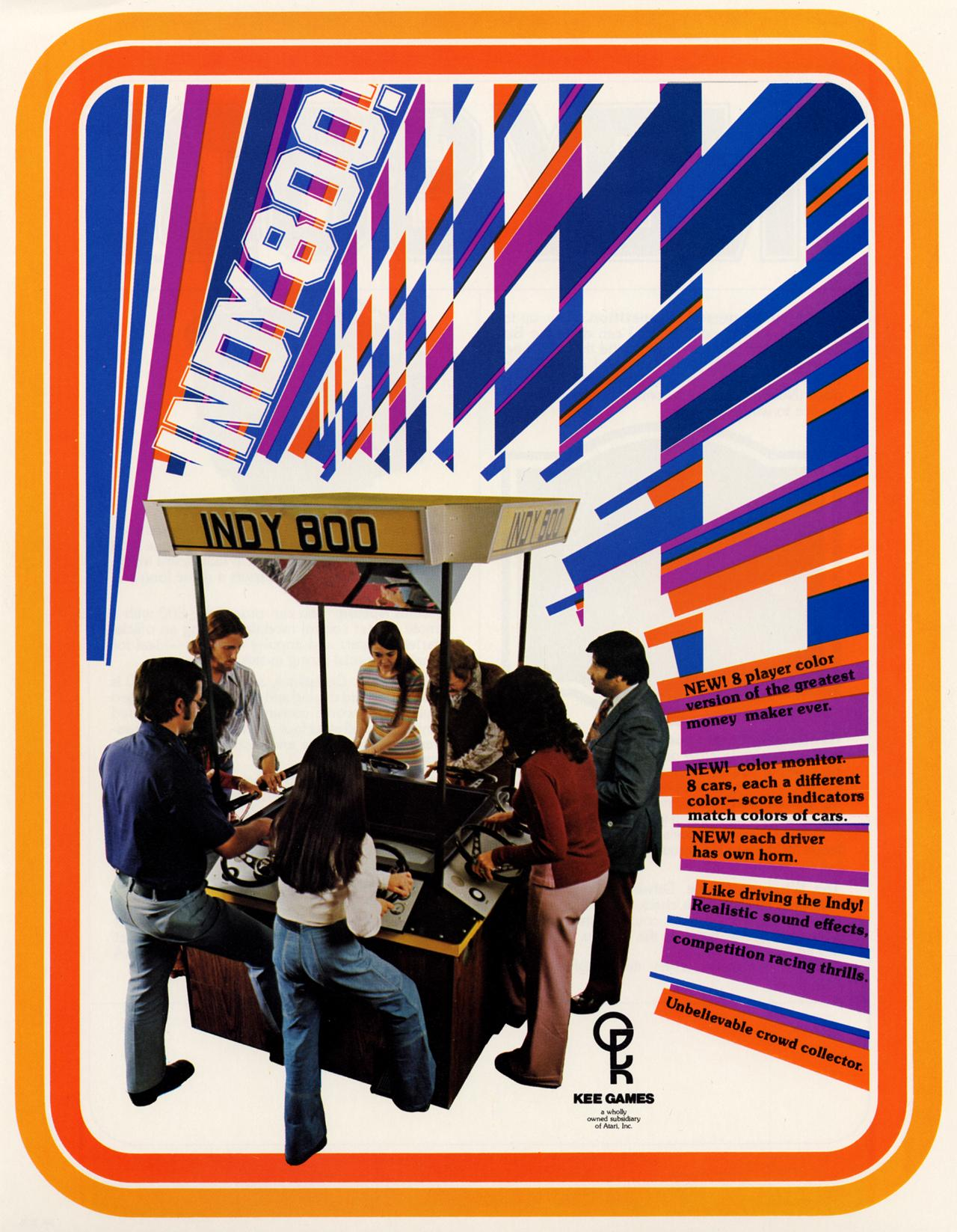 Первому игроку приготовиться - 11 Первому игроку приготовиться - 11