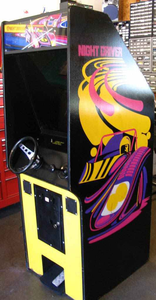 Первому игроку приготовиться - 14 Первому игроку приготовиться - 14