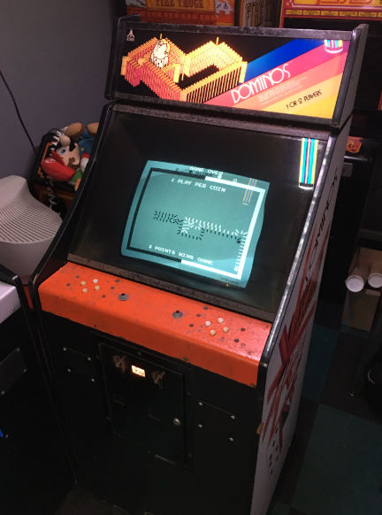 Первому игроку приготовиться - 16 Первому игроку приготовиться - 16