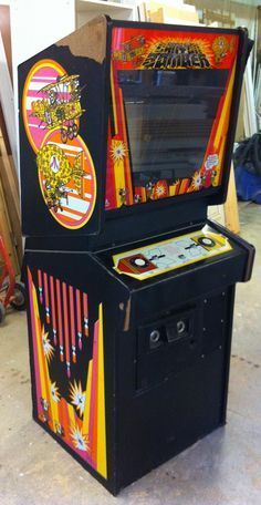 Первому игроку приготовиться - 17 Первому игроку приготовиться - 17