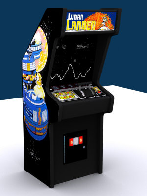 Первому игроку приготовиться - 19 Первому игроку приготовиться - 19