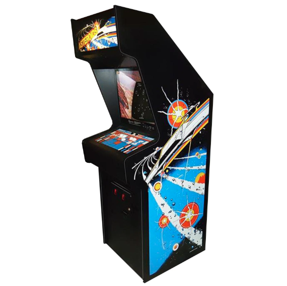 Первому игроку приготовиться - 20 Первому игроку приготовиться - 20