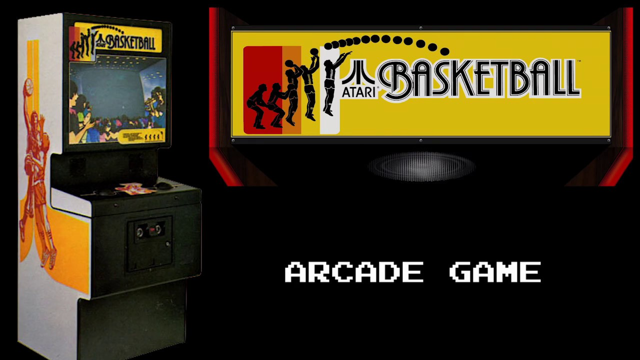 Первому игроку приготовиться - 21 Первому игроку приготовиться - 21