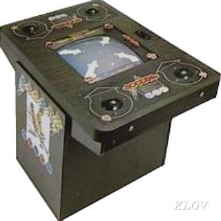 Первому игроку приготовиться - 22 Первому игроку приготовиться - 22