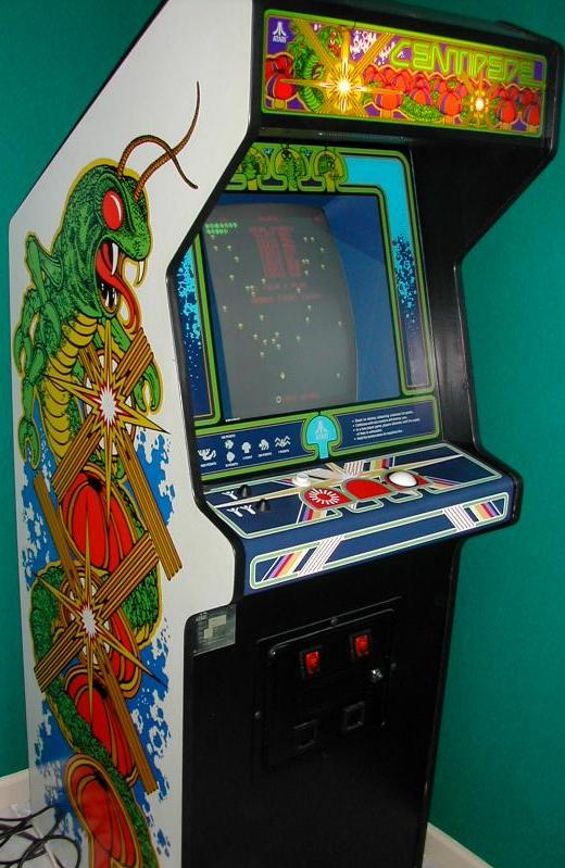 Первому игроку приготовиться - 25 Первому игроку приготовиться - 25