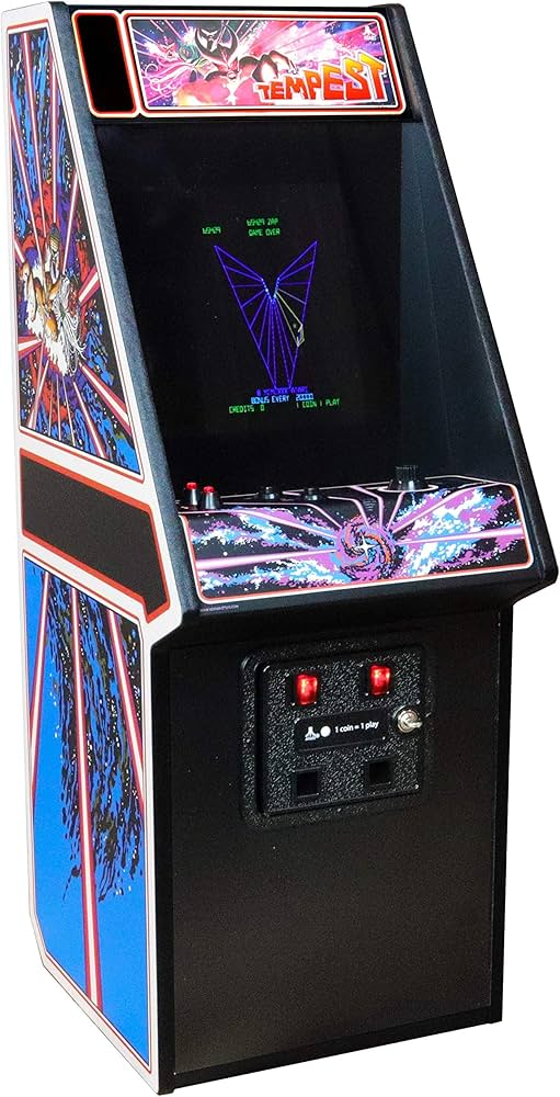 Первому игроку приготовиться - 26 Первому игроку приготовиться - 26