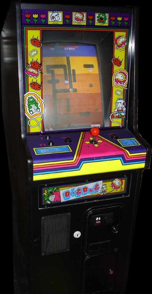 Первому игроку приготовиться - 27 Первому игроку приготовиться - 27