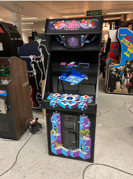 Первому игроку приготовиться - 30 Первому игроку приготовиться - 30