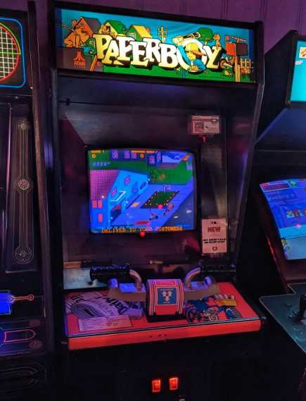 Первому игроку приготовиться - 32 Первому игроку приготовиться - 32