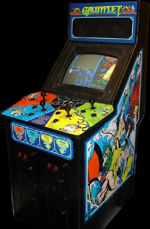 Первому игроку приготовиться - 33 Первому игроку приготовиться - 33