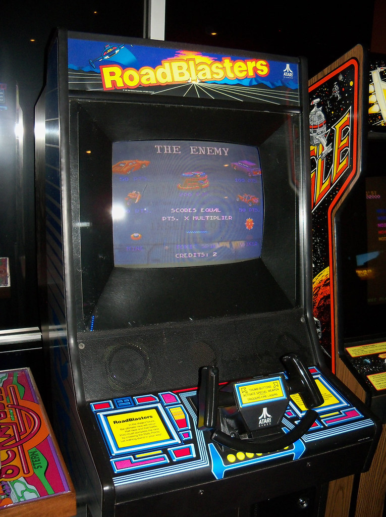 Первому игроку приготовиться - 36 Первому игроку приготовиться - 36