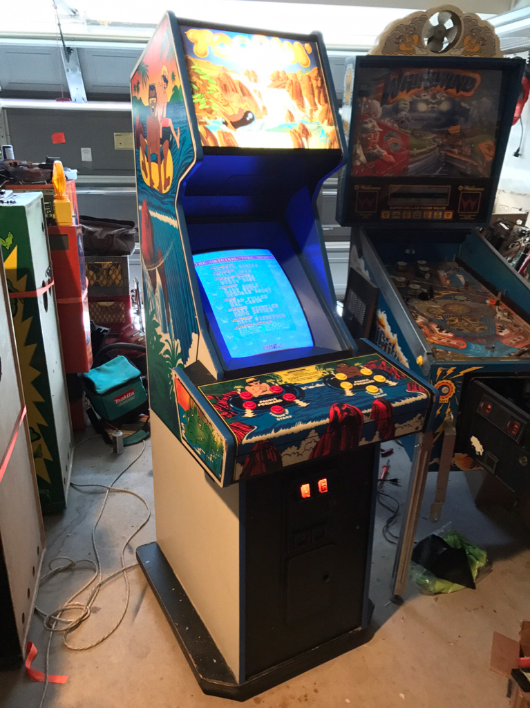 Первому игроку приготовиться - 37 Первому игроку приготовиться - 37