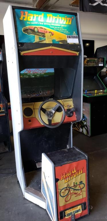 Первому игроку приготовиться - 38 Первому игроку приготовиться - 38