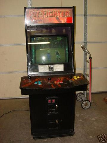 Первому игроку приготовиться - 39 Первому игроку приготовиться - 39