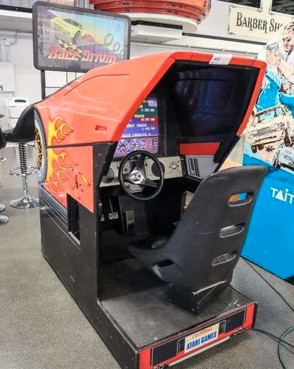 Первому игроку приготовиться - 40 Первому игроку приготовиться - 40